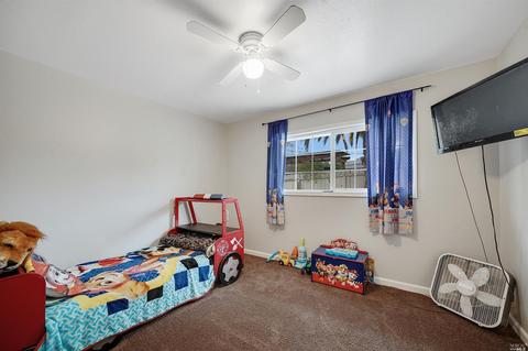 Undisclosed, Vallejo, CA 94591 photo 16