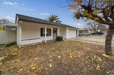Undisclosed, Vallejo, CA 94591 photo 3