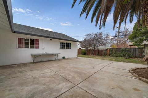 Undisclosed, Vallejo, CA 94591 photo 23