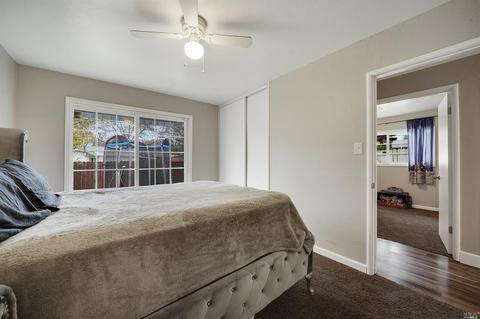 Undisclosed, Vallejo, CA 94591 photo 19