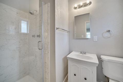 Undisclosed, Vallejo, CA 94591 photo 21