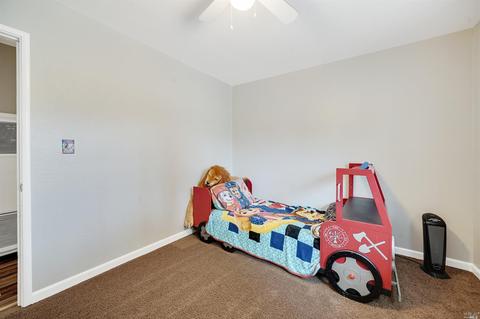 Undisclosed, Vallejo, CA 94591 photo 17