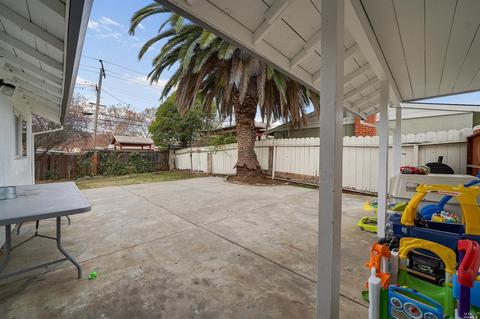 Undisclosed, Vallejo, CA 94591 photo 22