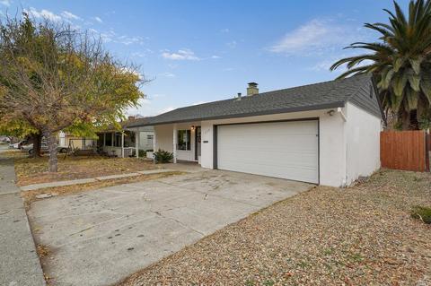 Undisclosed, Vallejo, CA 94591 photo 2
