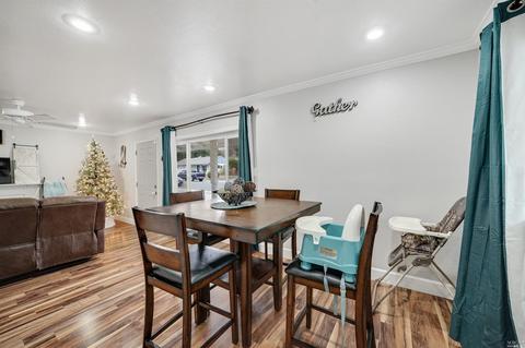 Undisclosed, Vallejo, CA 94591 photo 11