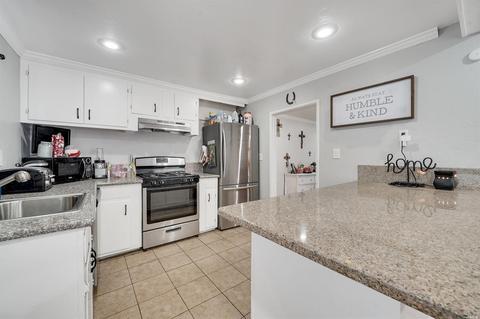 Undisclosed, Vallejo, CA 94591 photo 12