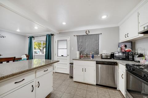 Undisclosed, Vallejo, CA 94591 photo 13