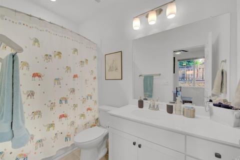 2252 Eva St, Napa, CA 94559 photo 11