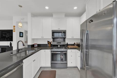 2252 Eva St, Napa, CA 94559 photo 22