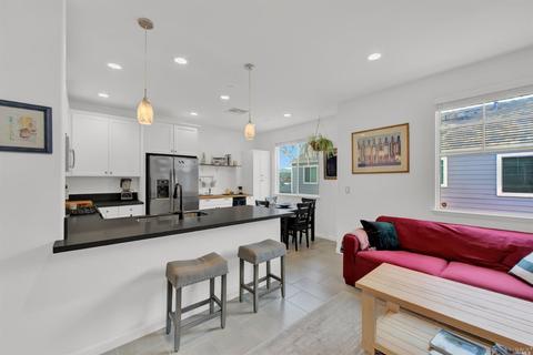 2252 Eva St, Napa, CA 94559 photo 16