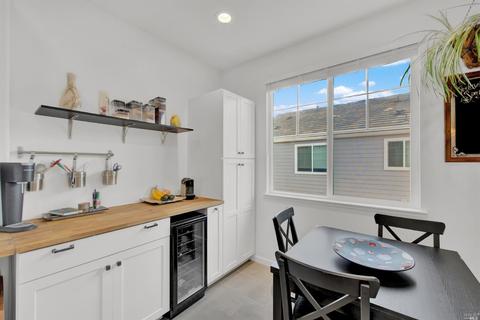2252 Eva St, Napa, CA 94559 photo 21