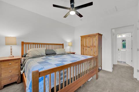 2252 Eva St, Napa, CA 94559 photo 30
