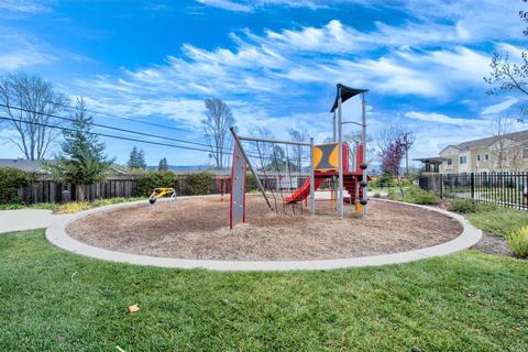 2252 Eva St, Napa, CA 94559 photo 34