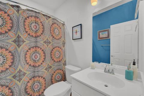 2252 Eva St, Napa, CA 94559 photo 26