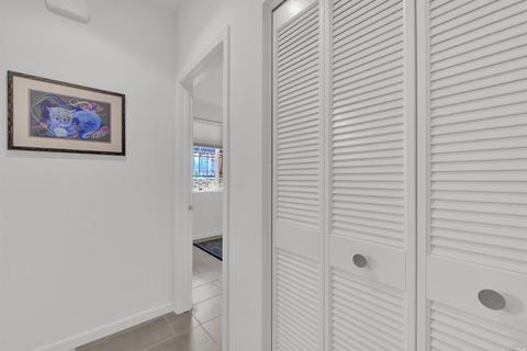 2252 Eva St, Napa, CA 94559 photo 8