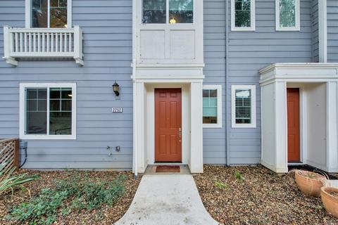 2252 Eva St, Napa, CA 94559 photo 5