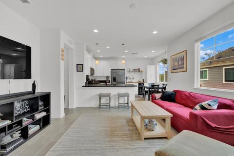 2252 Eva St, Napa, CA 94559 photo 13