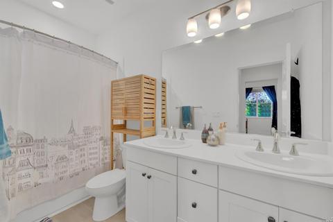 2252 Eva St, Napa, CA 94559 photo 31