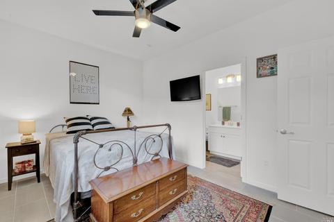 2252 Eva St, Napa, CA 94559 photo 10