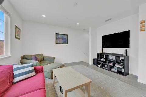 2252 Eva St, Napa, CA 94559 photo 15