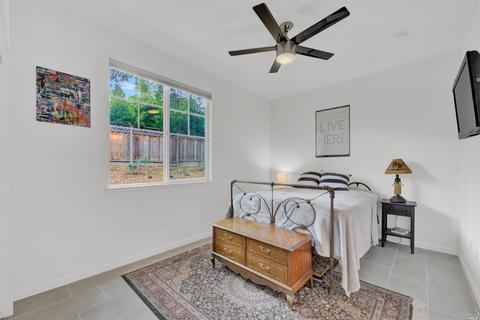 2252 Eva St, Napa, CA 94559 photo 9