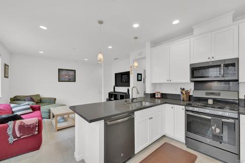 2252 Eva St, Napa, CA 94559 photo 24