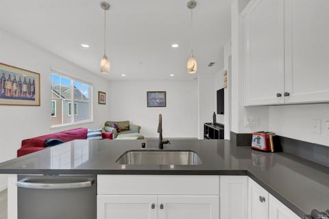 2252 Eva St, Napa, CA 94559 photo 25