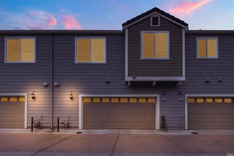 2252 Eva St, Napa, CA 94559 photo 37