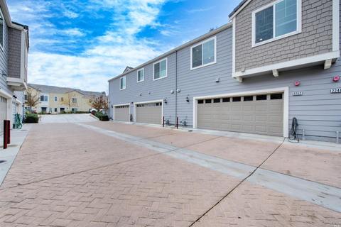 2252 Eva St, Napa, CA 94559 photo 33