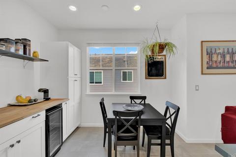 2252 Eva St, Napa, CA 94559 photo 20