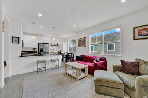 2252 Eva St, Napa, CA 94559 photo 12