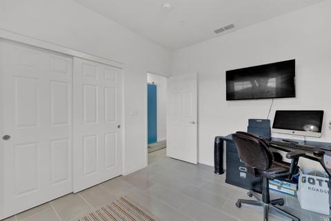 2252 Eva St, Napa, CA 94559 photo 28