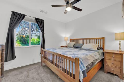 2252 Eva St, Napa, CA 94559 photo 29