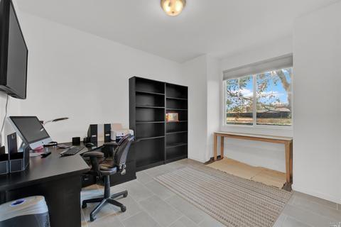 2252 Eva St, Napa, CA 94559 photo 27