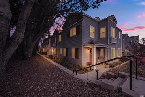2252 Eva St, Napa, CA 94559 photo 36