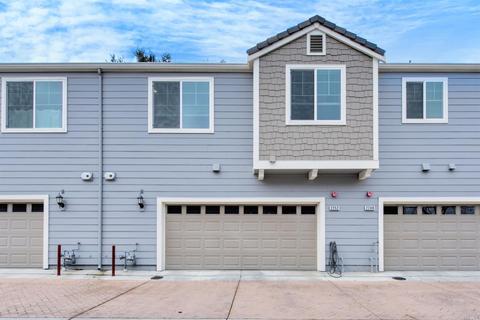 2252 Eva St, Napa, CA 94559 photo 32