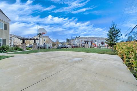 2252 Eva St, Napa, CA 94559 photo 35