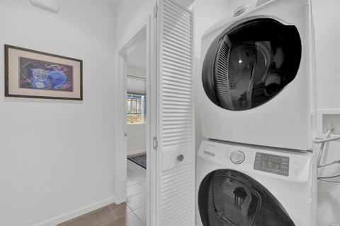 2252 Eva St, Napa, CA 94559 photo 7