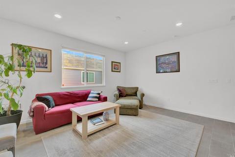 2252 Eva St, Napa, CA 94559 photo 14