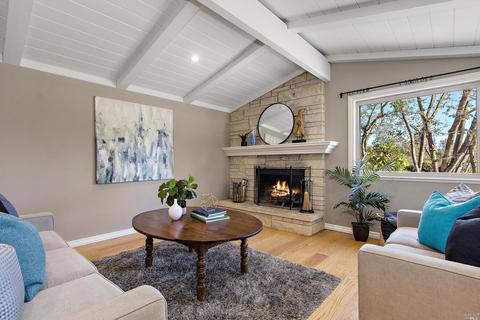 37 Sullivan Dr, Moraga, CA 94556 photo 8