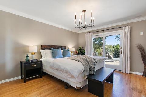 37 Sullivan Dr, Moraga, CA 94556 photo 22