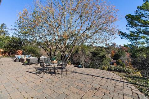 37 Sullivan Dr, Moraga, CA 94556 photo 25