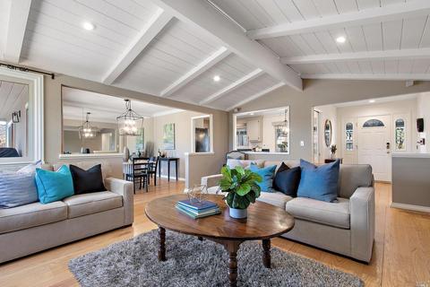 37 Sullivan Dr, Moraga, CA 94556 photo 9