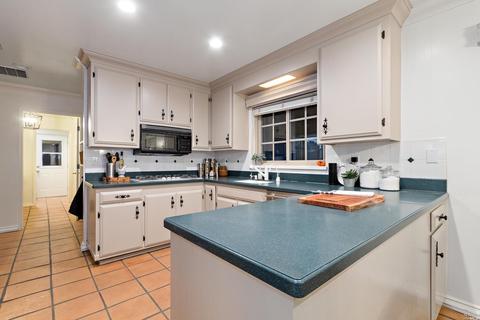 37 Sullivan Dr, Moraga, CA 94556 photo 13