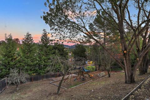 37 Sullivan Dr, Moraga, CA 94556 photo 30