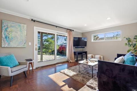 37 Sullivan Dr, Moraga, CA 94556 photo 17