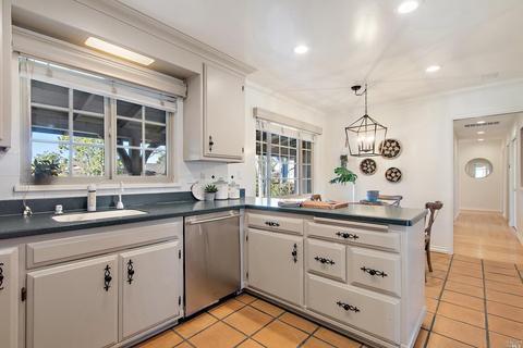 37 Sullivan Dr, Moraga, CA 94556 photo 15