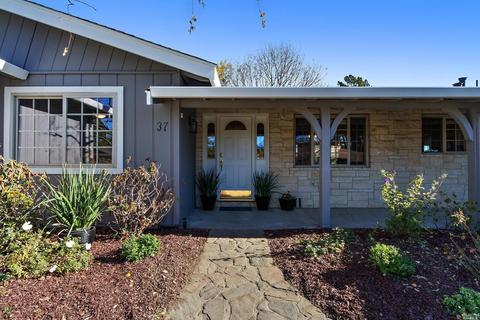 37 Sullivan Dr, Moraga, CA 94556 photo 6