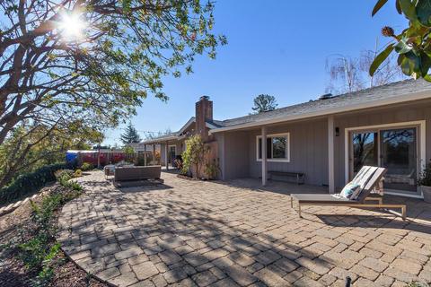 37 Sullivan Dr, Moraga, CA 94556 photo 27