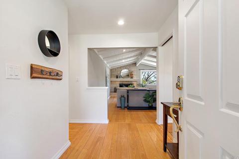 37 Sullivan Dr, Moraga, CA 94556 photo 7